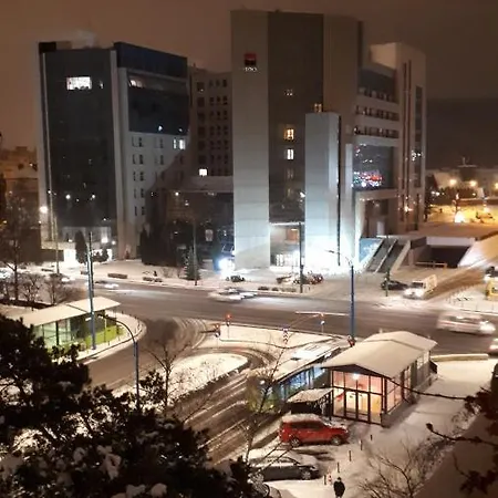 Victoriei * Брашов